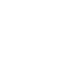 二維碼
